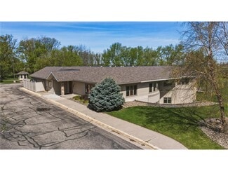 Owatonna, MN Assisted Livings - 2350 NW 26th St NW Owatonna, MN Assisted Livings - 2350 NW 26th St NW