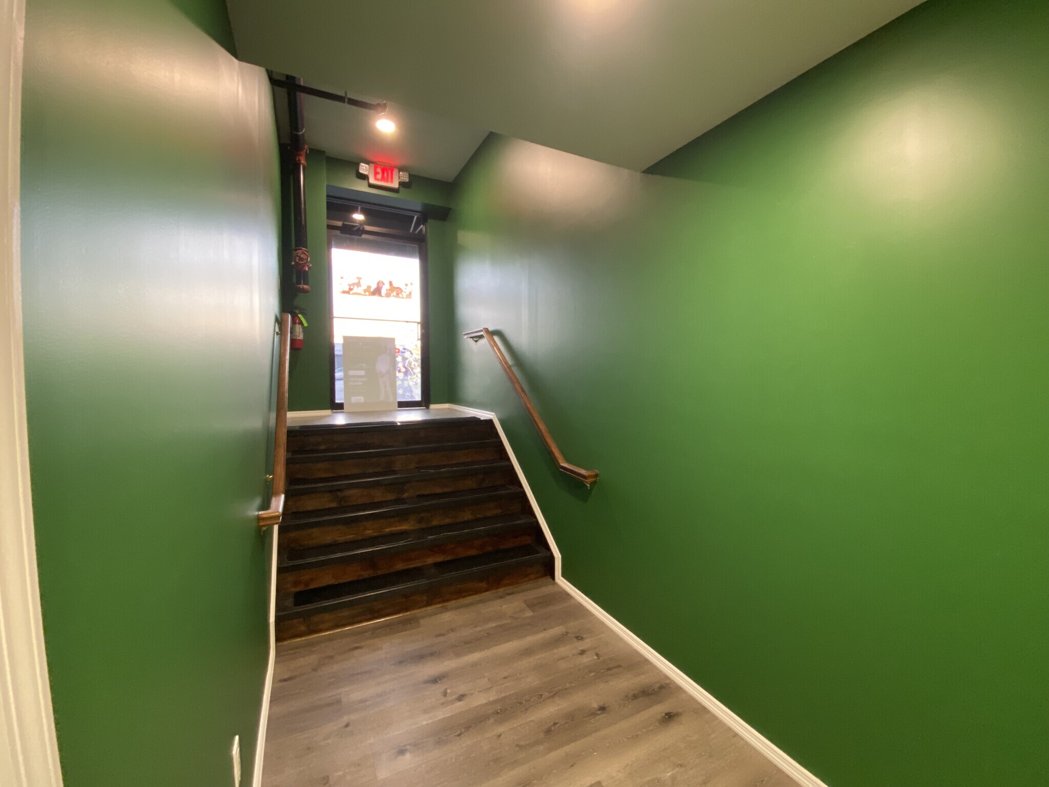 14 N Main St, Pearl River, NY for Rent