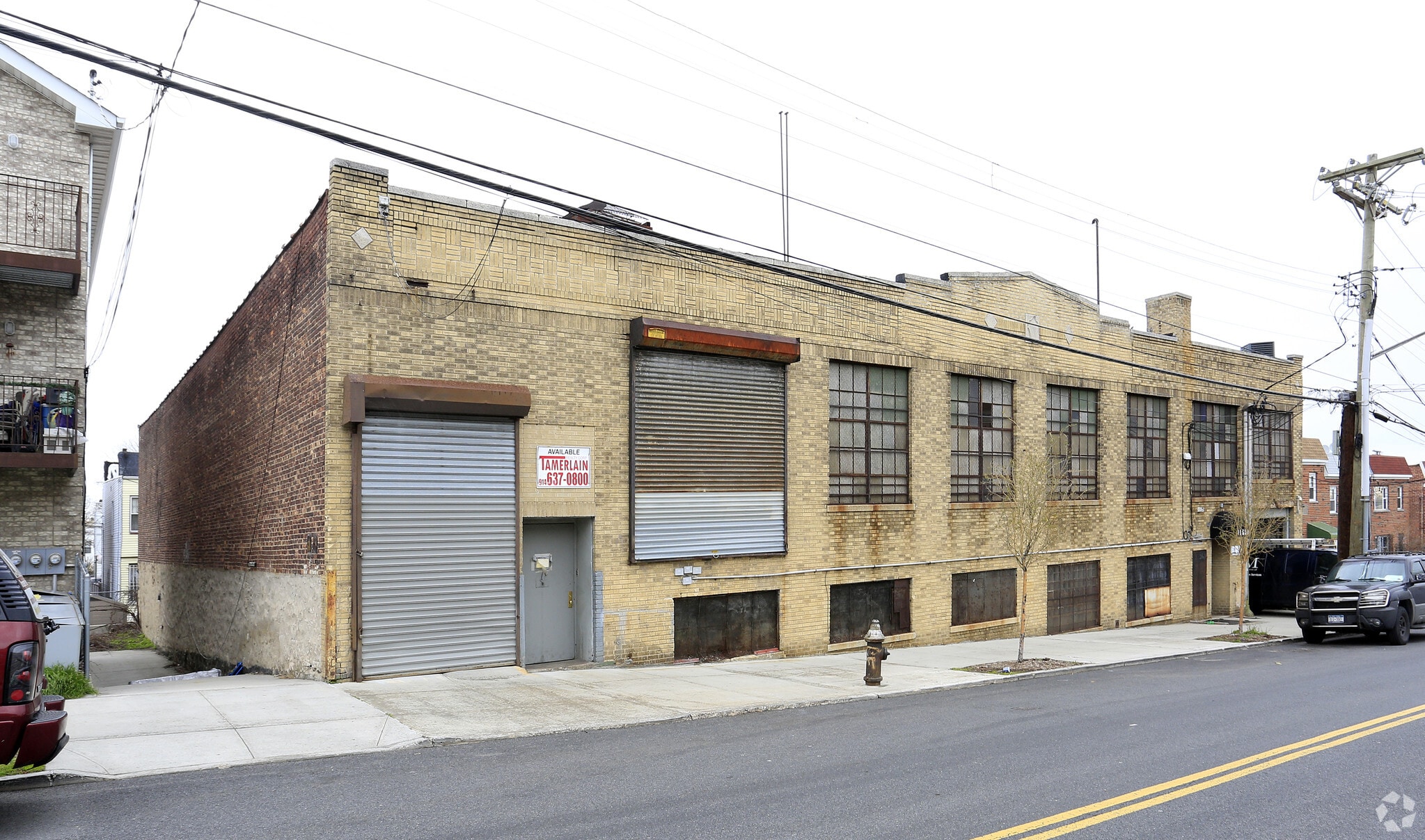 2323 Haviland Ave, Bronx, NY for Rent