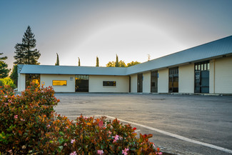 Redwood City, CA Office, Office/Medical - 1800 Broadway