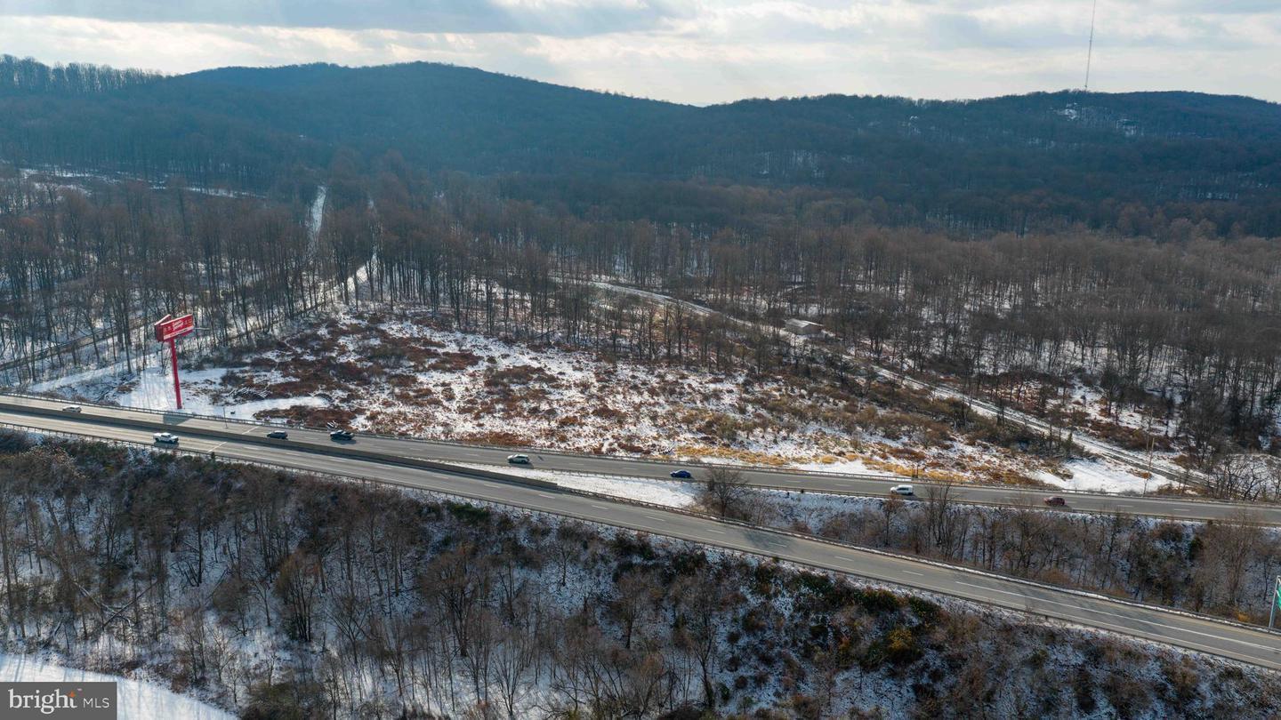 Old Mine Rd, Lebanon, PA for Sale