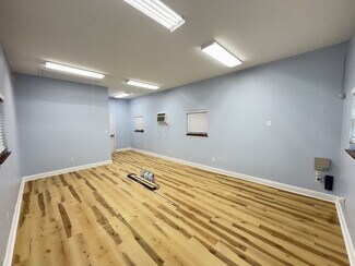 Ponchatoula, LA Office - 255 N 15th St