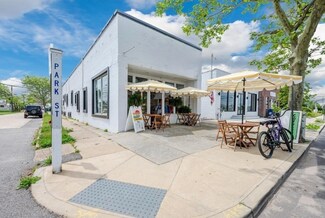 Atlantic Beach, NY undefined - 2001 Park St Atlantic Beach, NY undefined - 2001 Park St