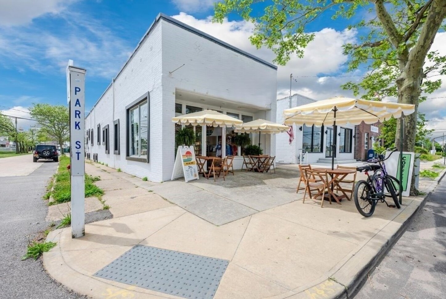 2001 Park St, Atlantic Beach, NY for Sale