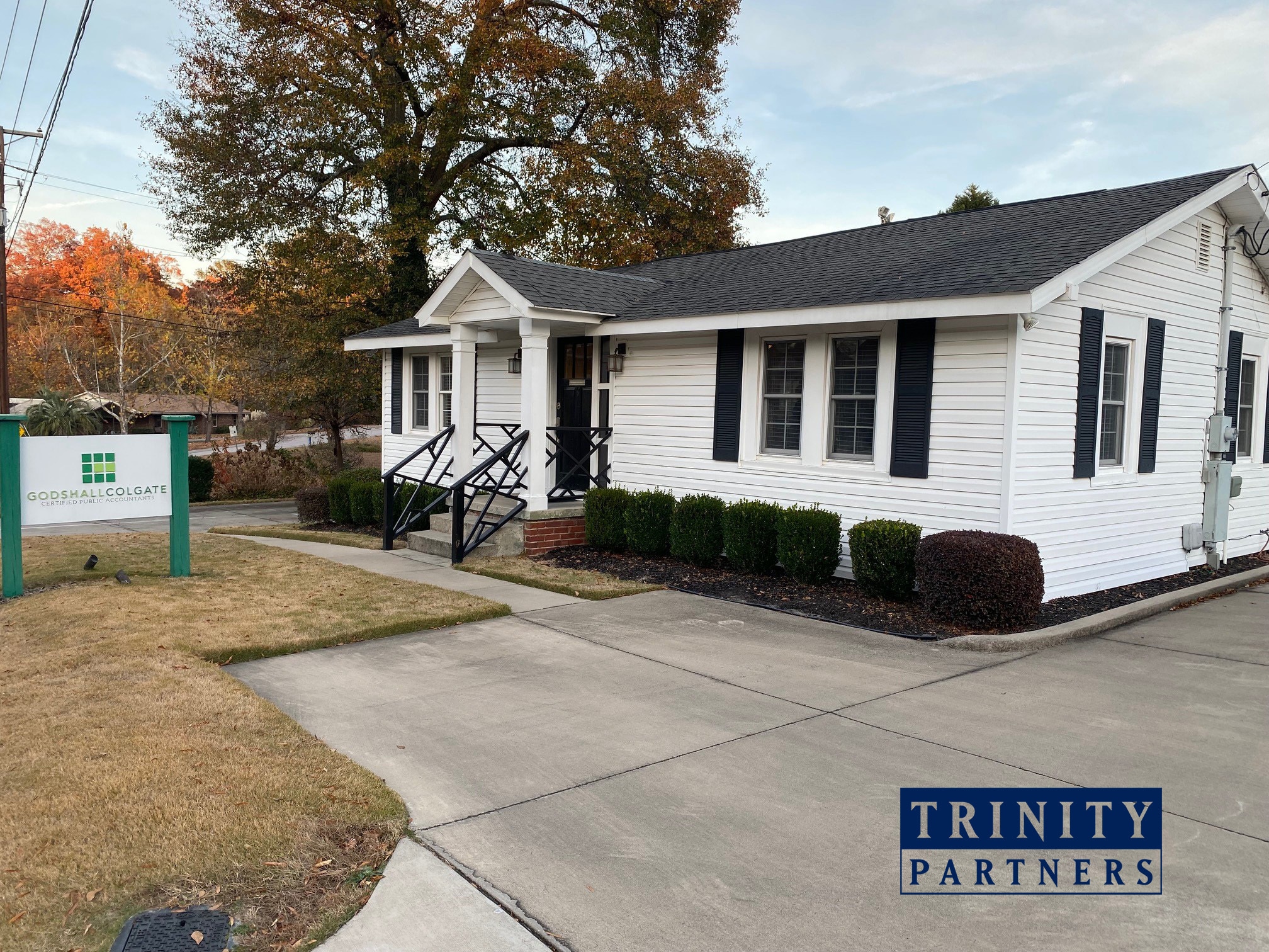 1620 Willingham Dr, Columbia, SC for Rent