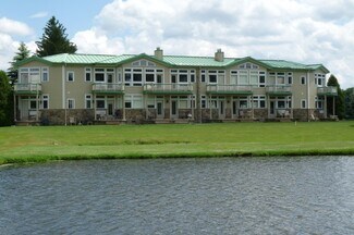 Clymer, NY Multi-Family - 1423 Conway Rd