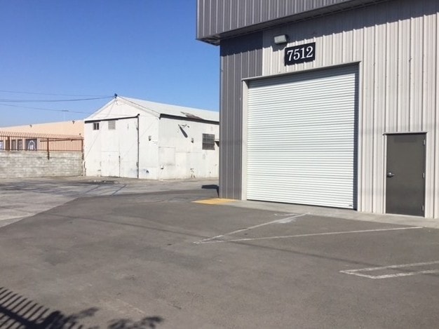 7512 Maie Ave, Los Angeles, CA for Rent