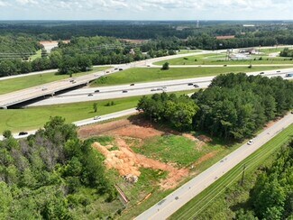 Spartanburg, SC Commercial - Fairview Church Rd Spartanburg, SC Commercial - Fairview Church Rd