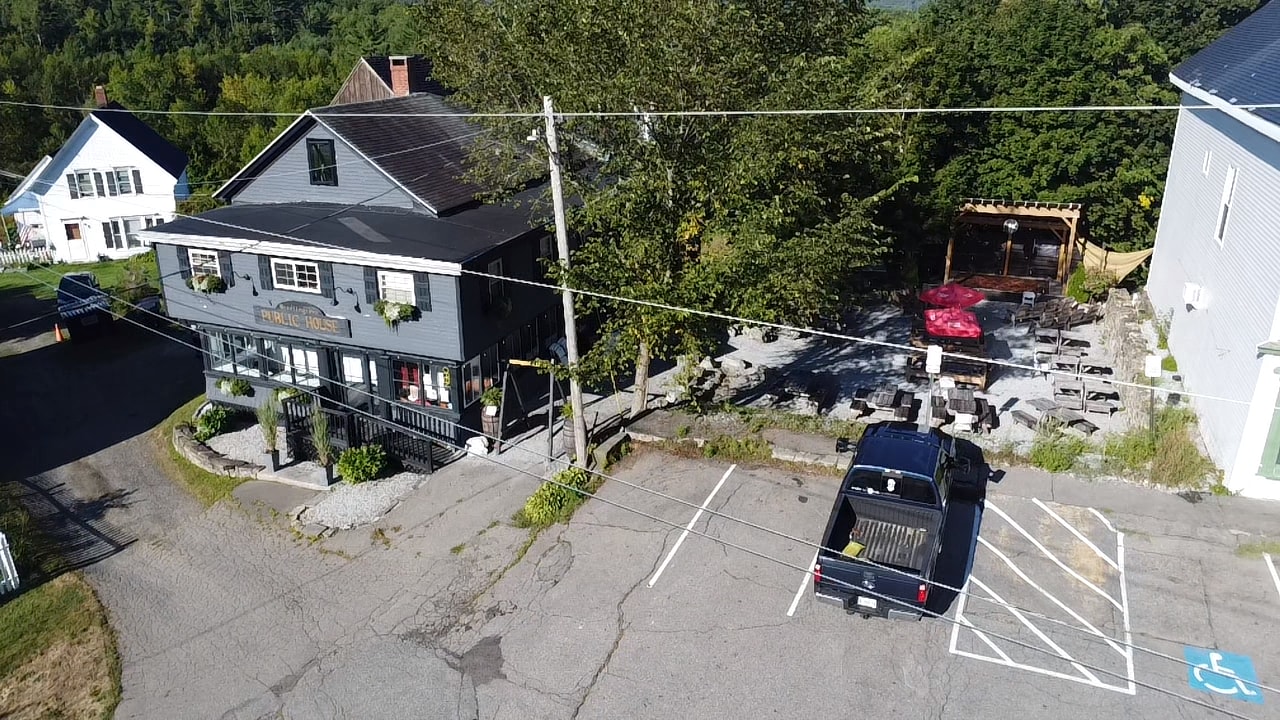 289 Common Rd, Union, ME for Sale