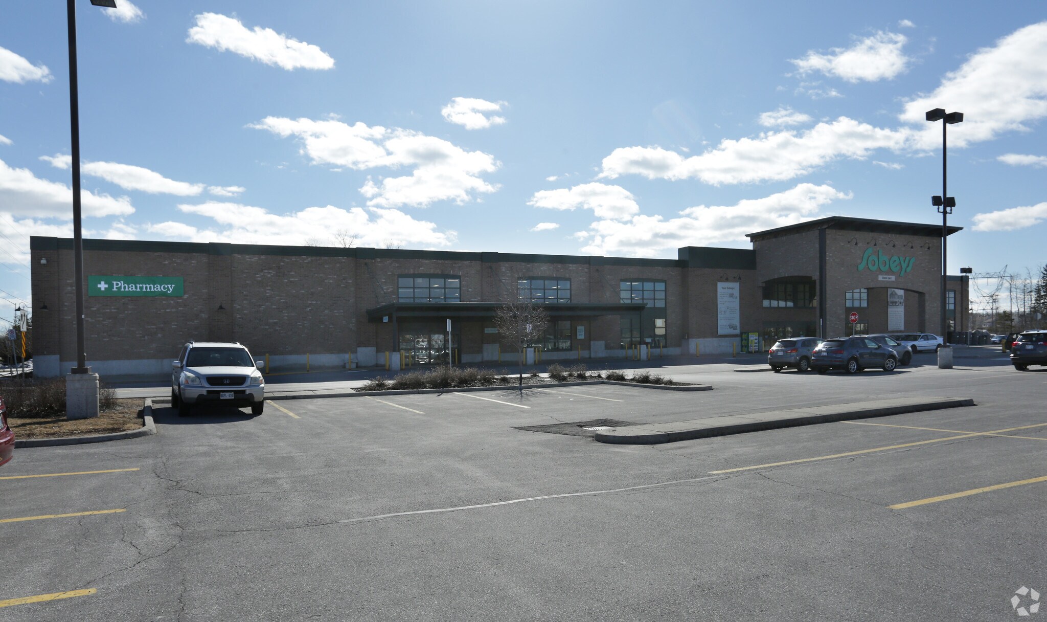 1122 Carp Rd Ottawa, ON K2S 0T2 Retail Property for Lease on