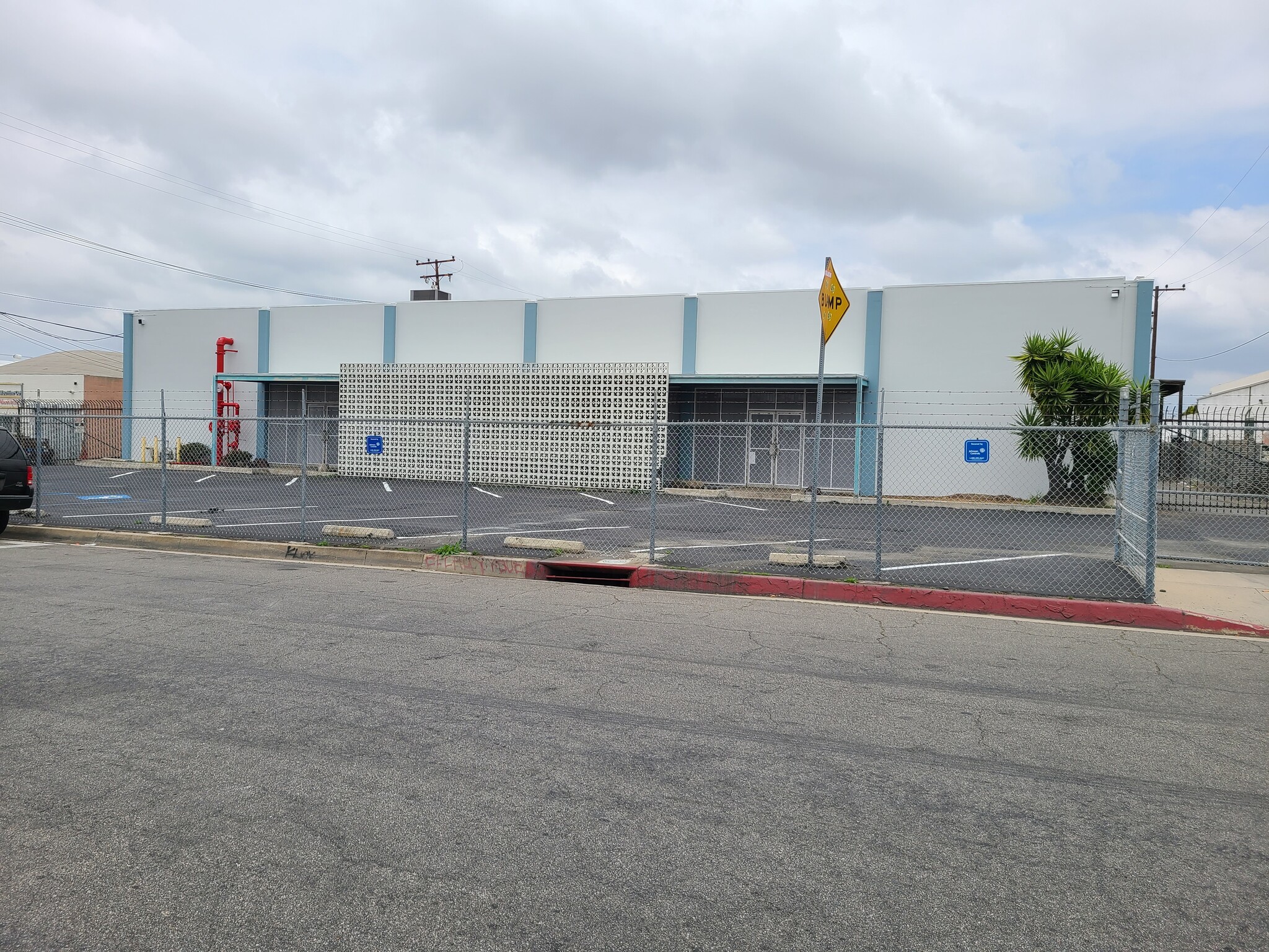 141 E 157th St, Gardena, CA for Rent