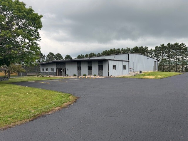 5906 Prairie St, Weston, WI for Rent