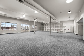 Kalispell, MT Flex - 115 1/2 W Wyoming St Kalispell, MT Flex - 115 1/2 W Wyoming St