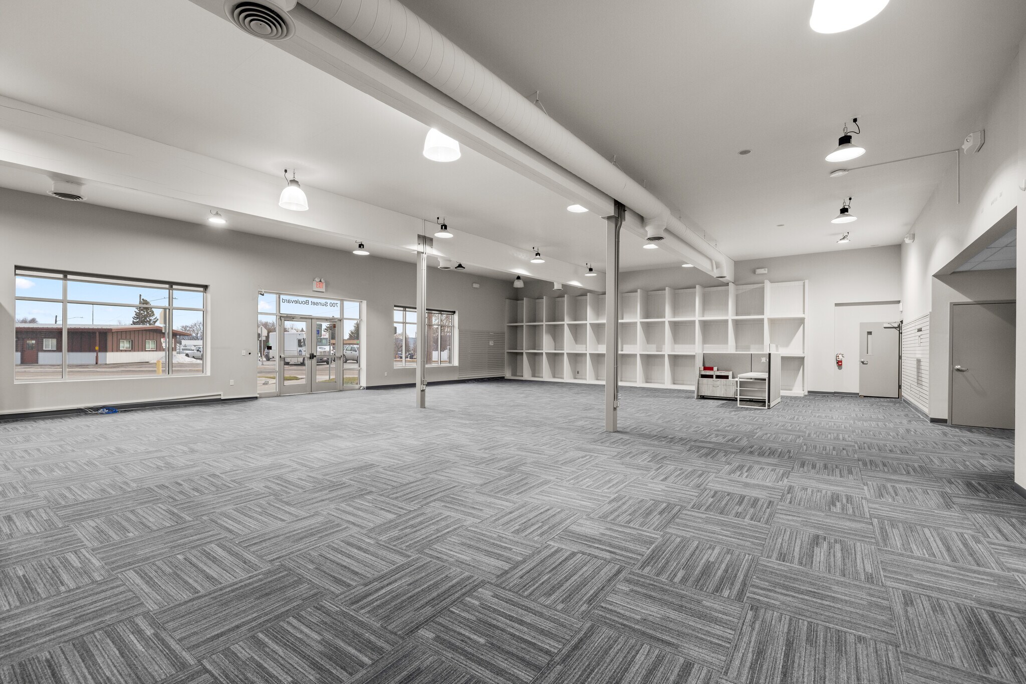 115 1/2 W Wyoming St, Kalispell, MT for Rent