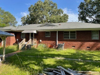 301 E Boundary St, Chapin, SC for Rent