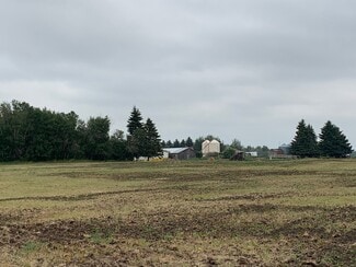 Stony Plain, AB Residential - 27525 79 Ave Stony Plain, AB Residential - 27525 79 Ave