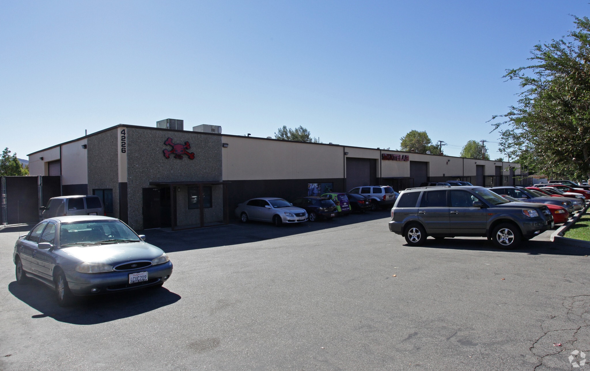 4226 Valley Fair St, Simi Valley, CA for Rent