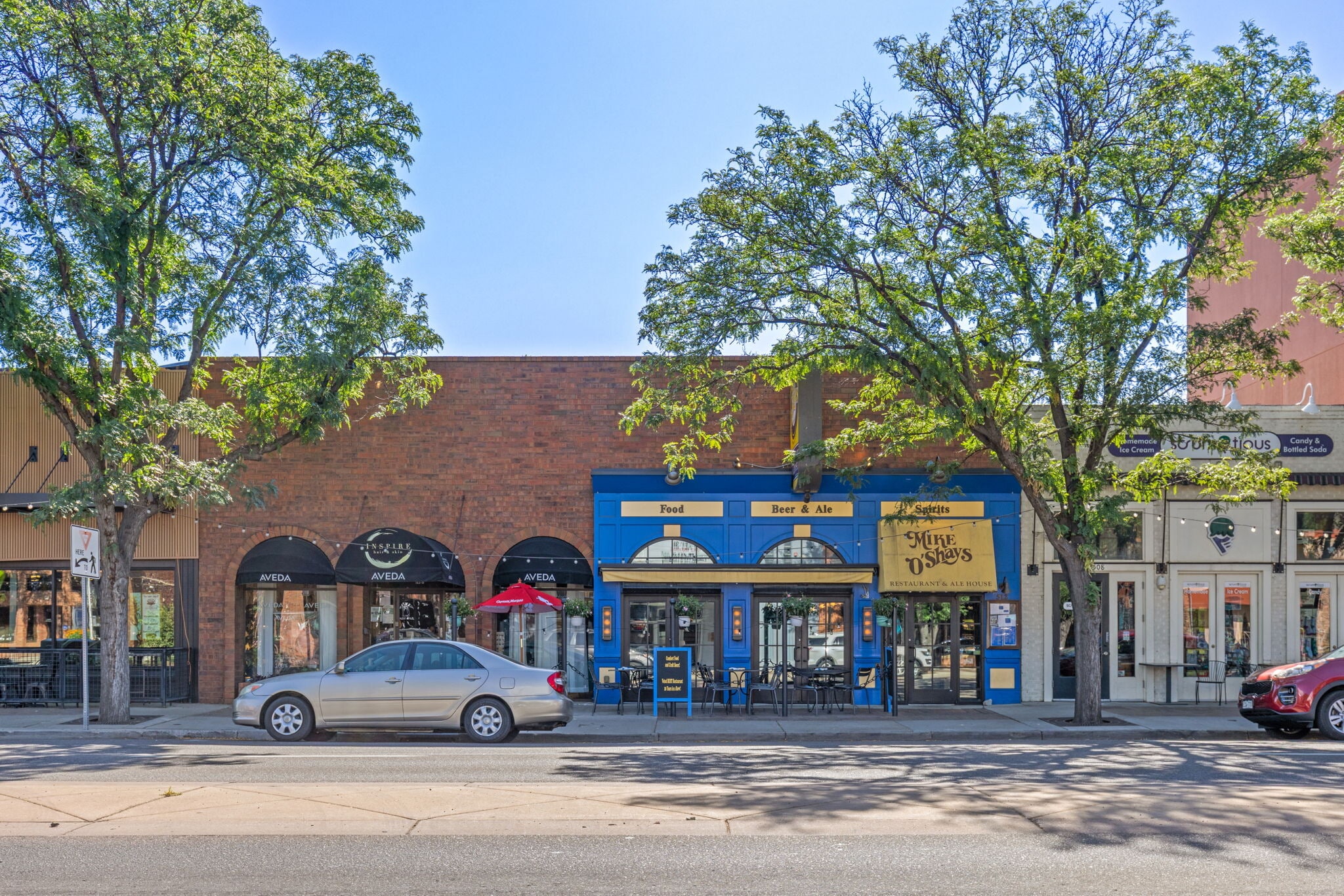 512 Main St, Longmont, CO for Sale