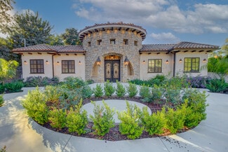 Tarzana, CA Medical - 5647 Beckford Ave Tarzana, CA Medical - 5647 Beckford Ave