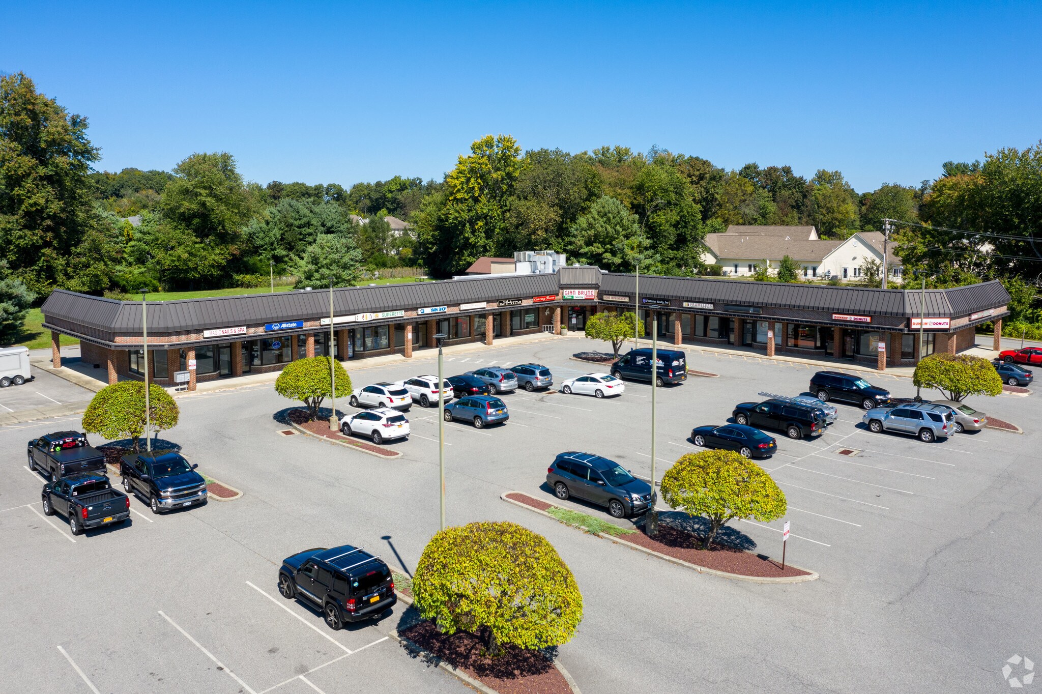 2593 Route 52, East Fishkill, NY for Rent