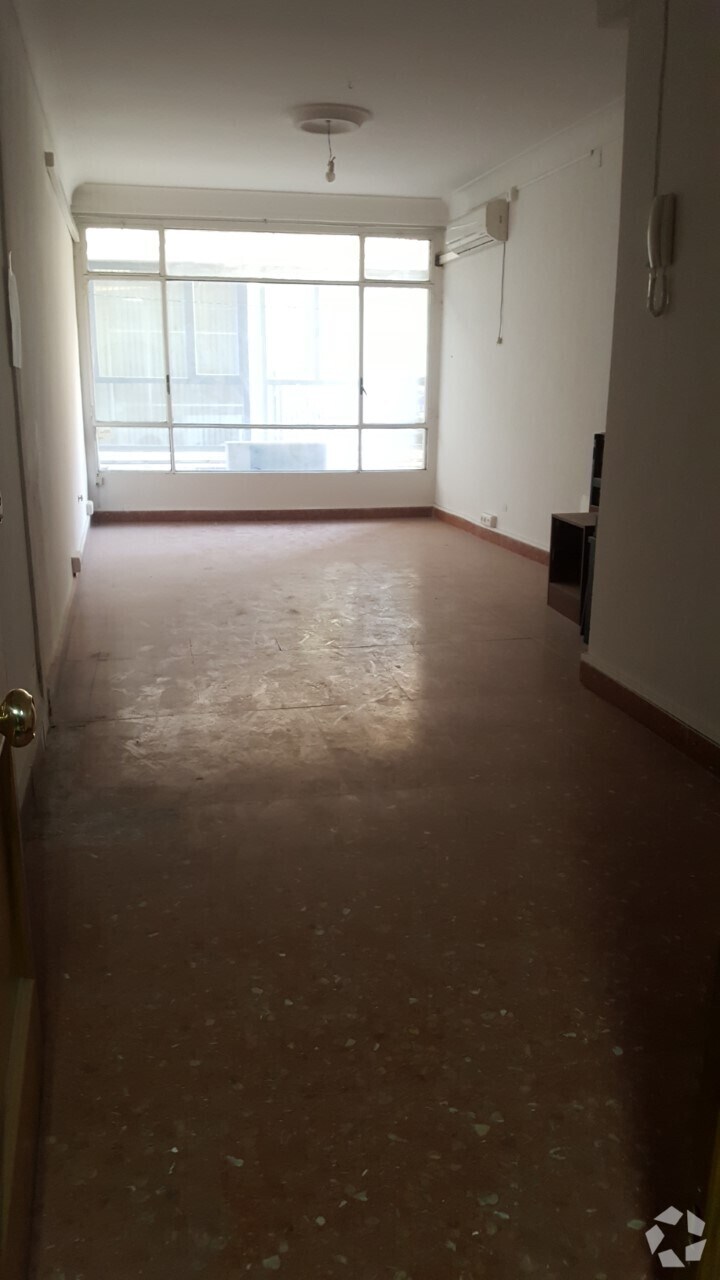 , Talavera de la Reina, TOL for Sale