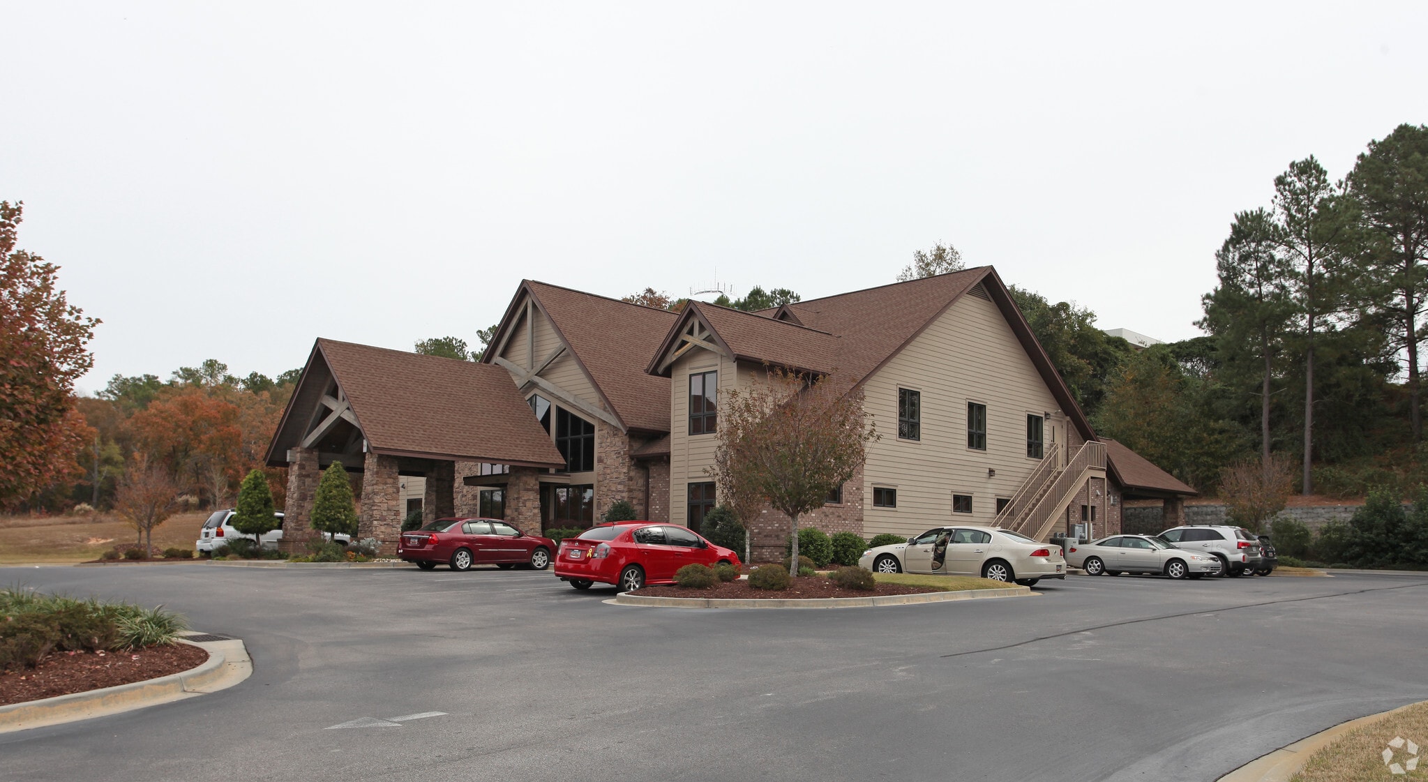 124 Alpine Cir, Columbia, SC for Rent