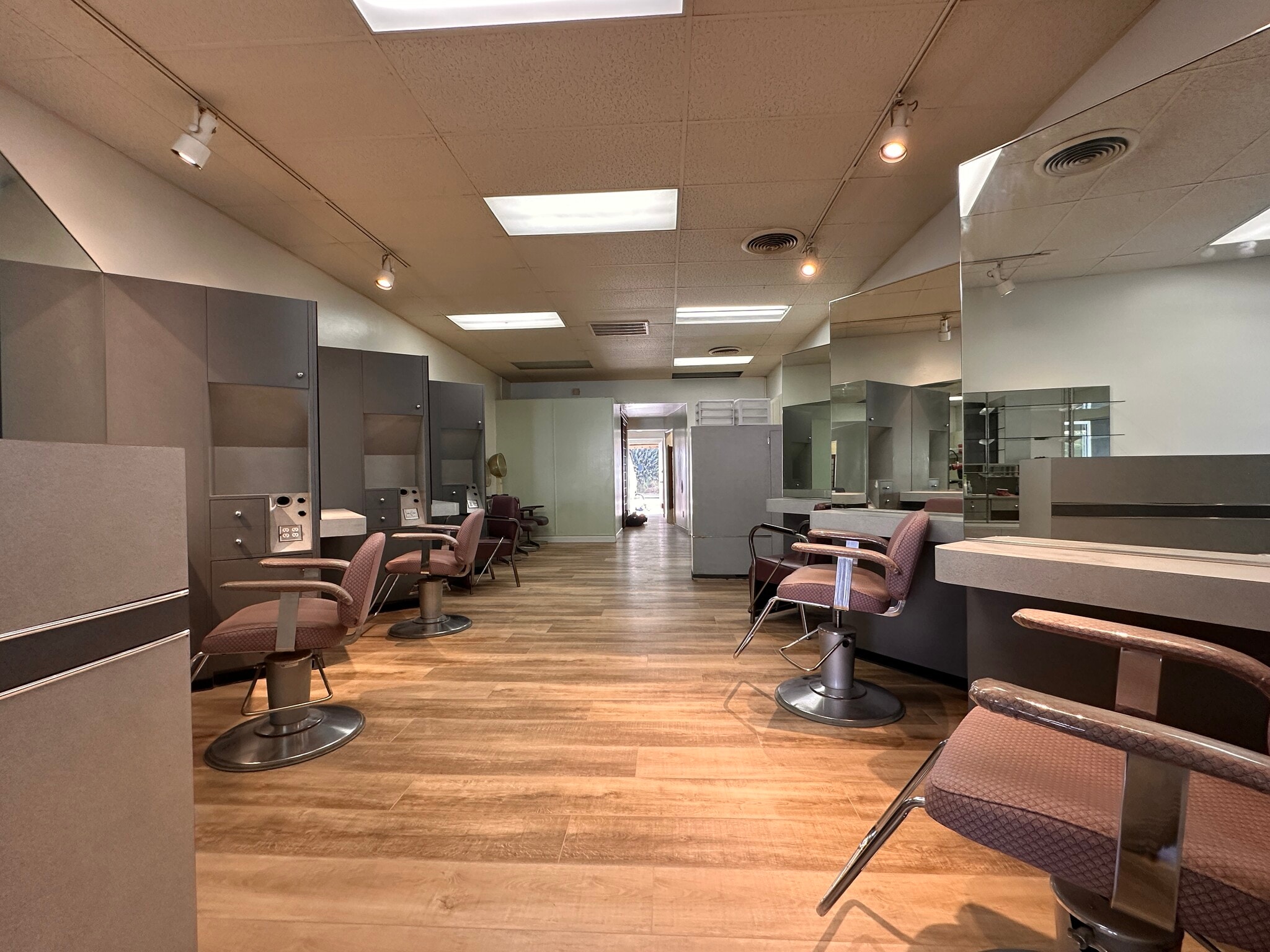 2414-2418 S Garfield Ave, Monterey Park, CA for Rent