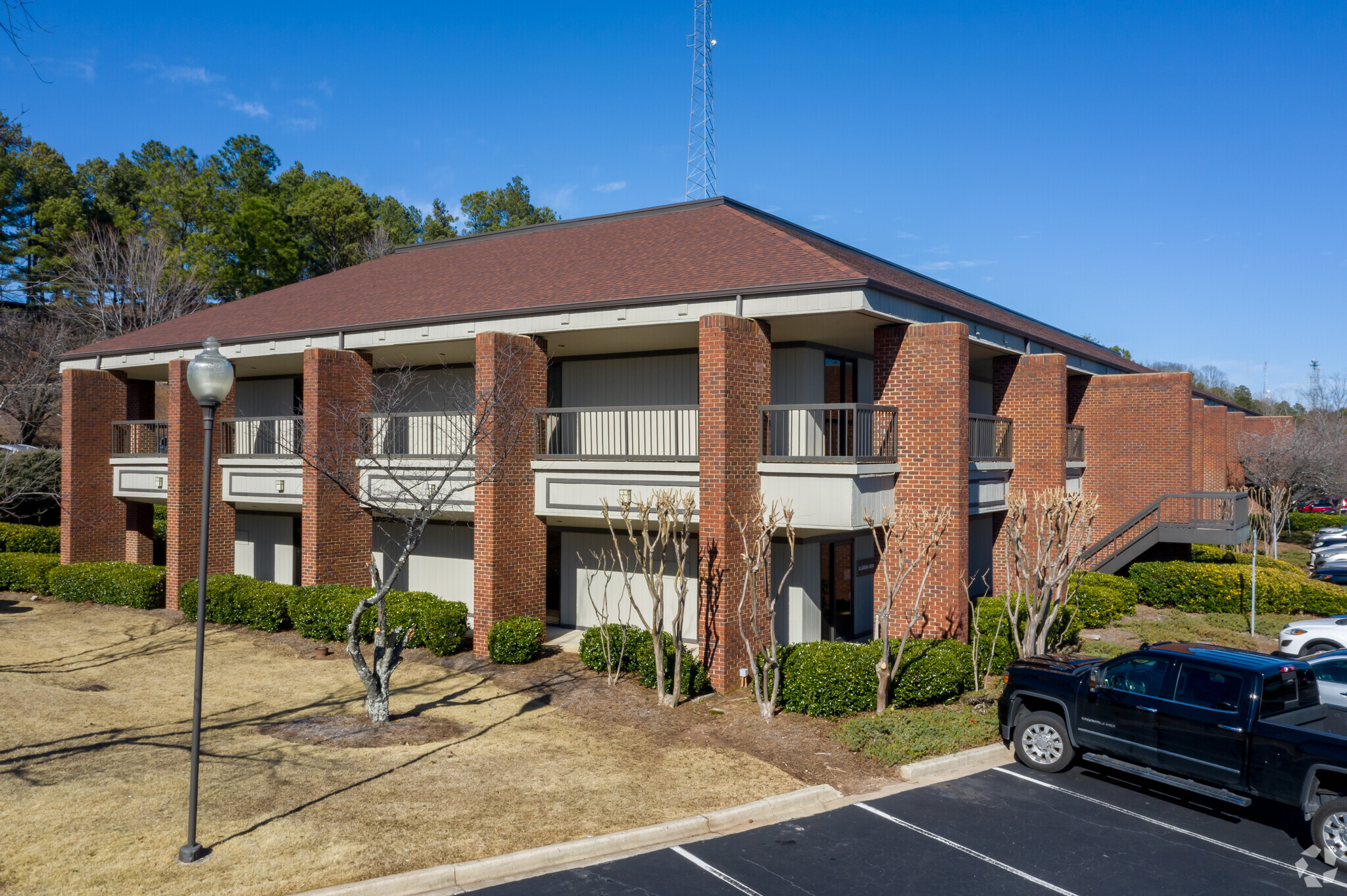 529 Beacon Pky W, Birmingham, AL for Rent