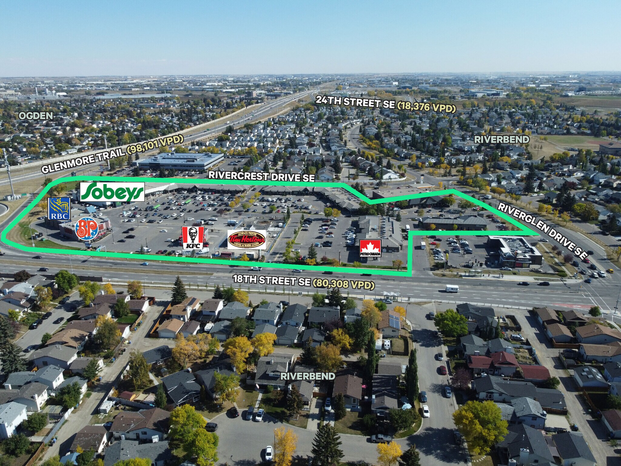 8338 18 St SE, Calgary, AB for Rent