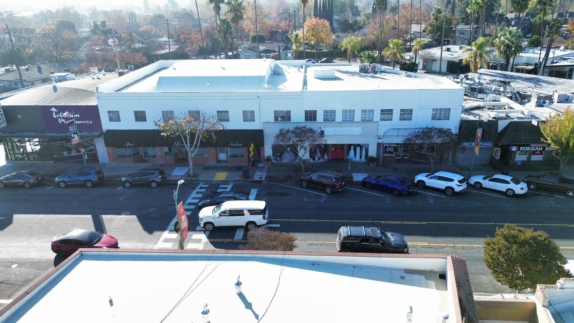 2007 Pacific Ave, Stockton, CA for Sale