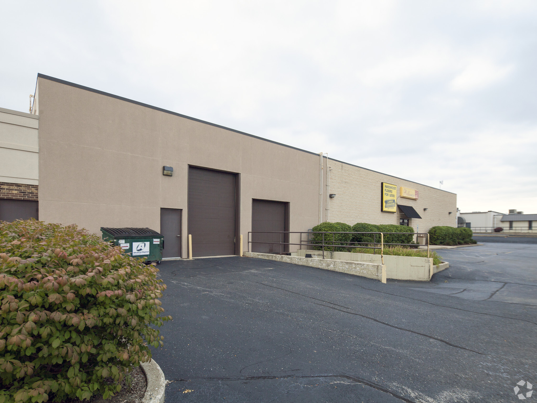 3290 S Alpine Rd, Rockford, IL for Rent
