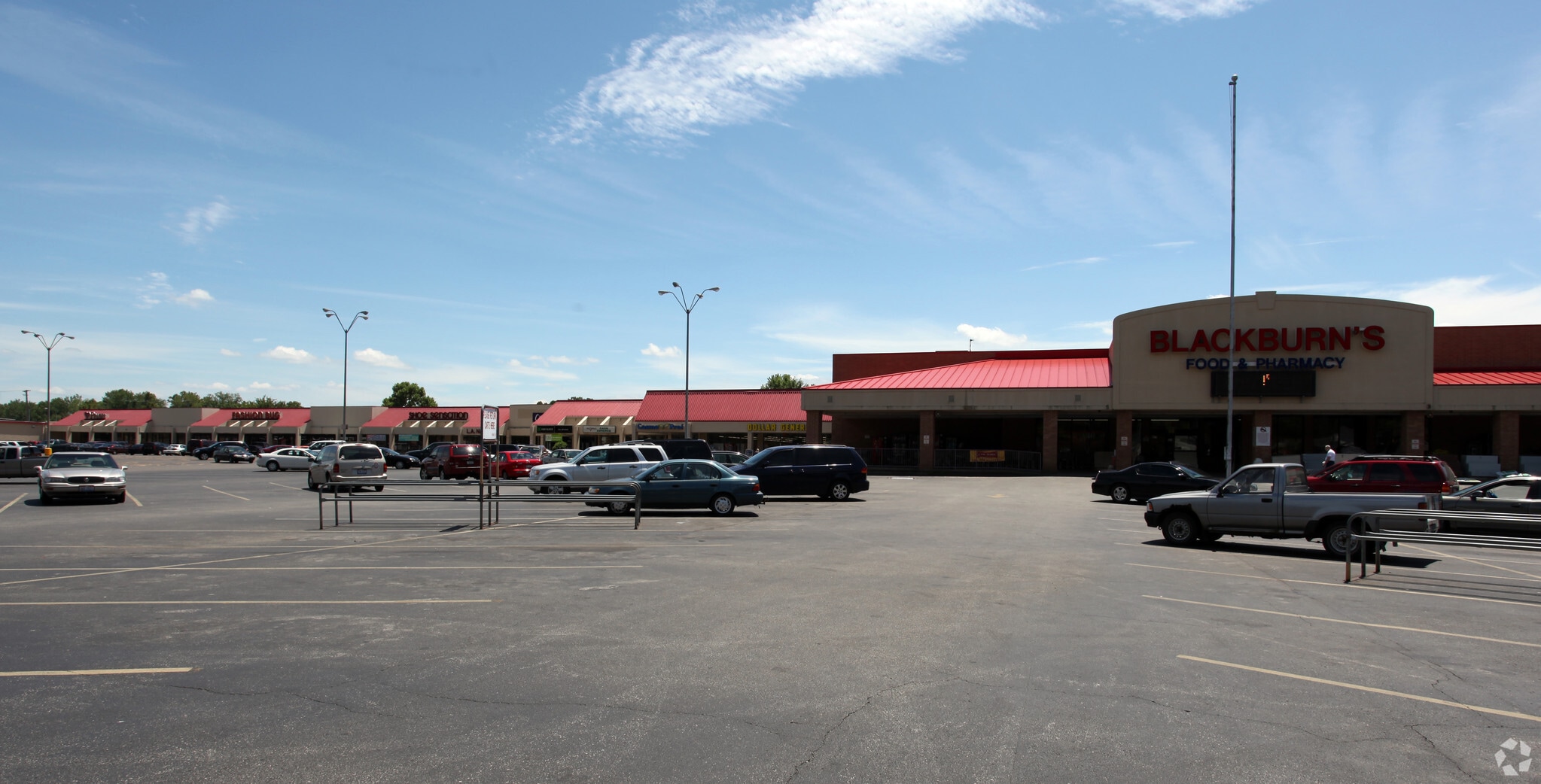 3550-3644 Rhodes Ave, New Boston, OH for Rent