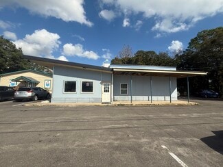 Yulee, FL Retail - 850918 Us-17