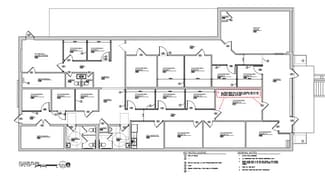 Covington, KY Medical - 1552 Madison Ave