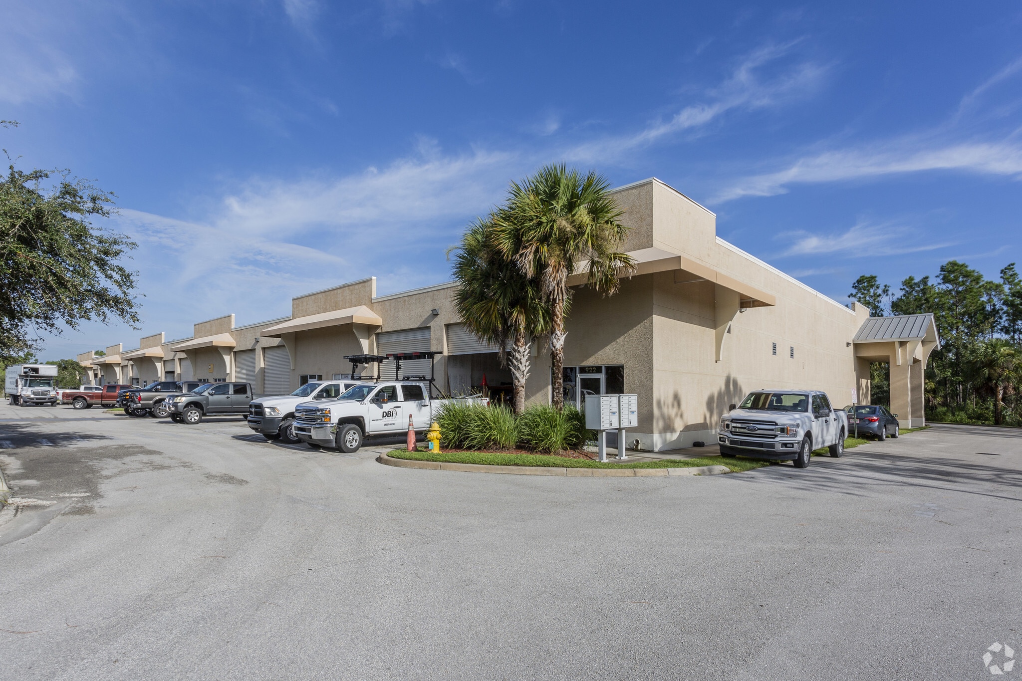 3945 Tollhouse Dr, Naples, FL for Rent
