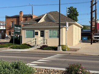 Canon City, CO undefined - 719 Royal Gorge Blvd