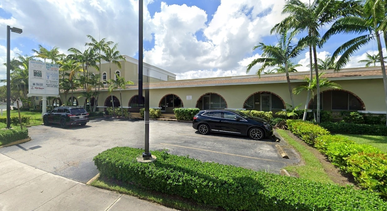 9220 SW 158th Ln, Miami, FL for Rent