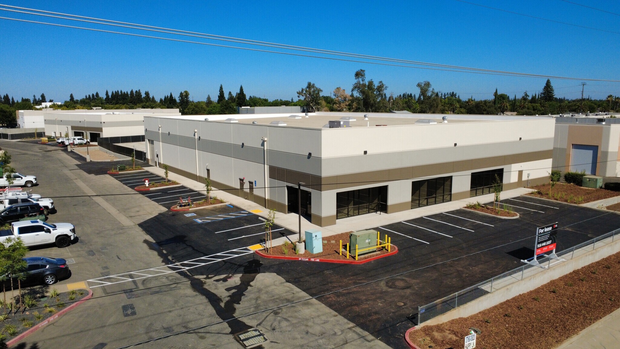 3730 Happy Ln, Sacramento, CA for Rent