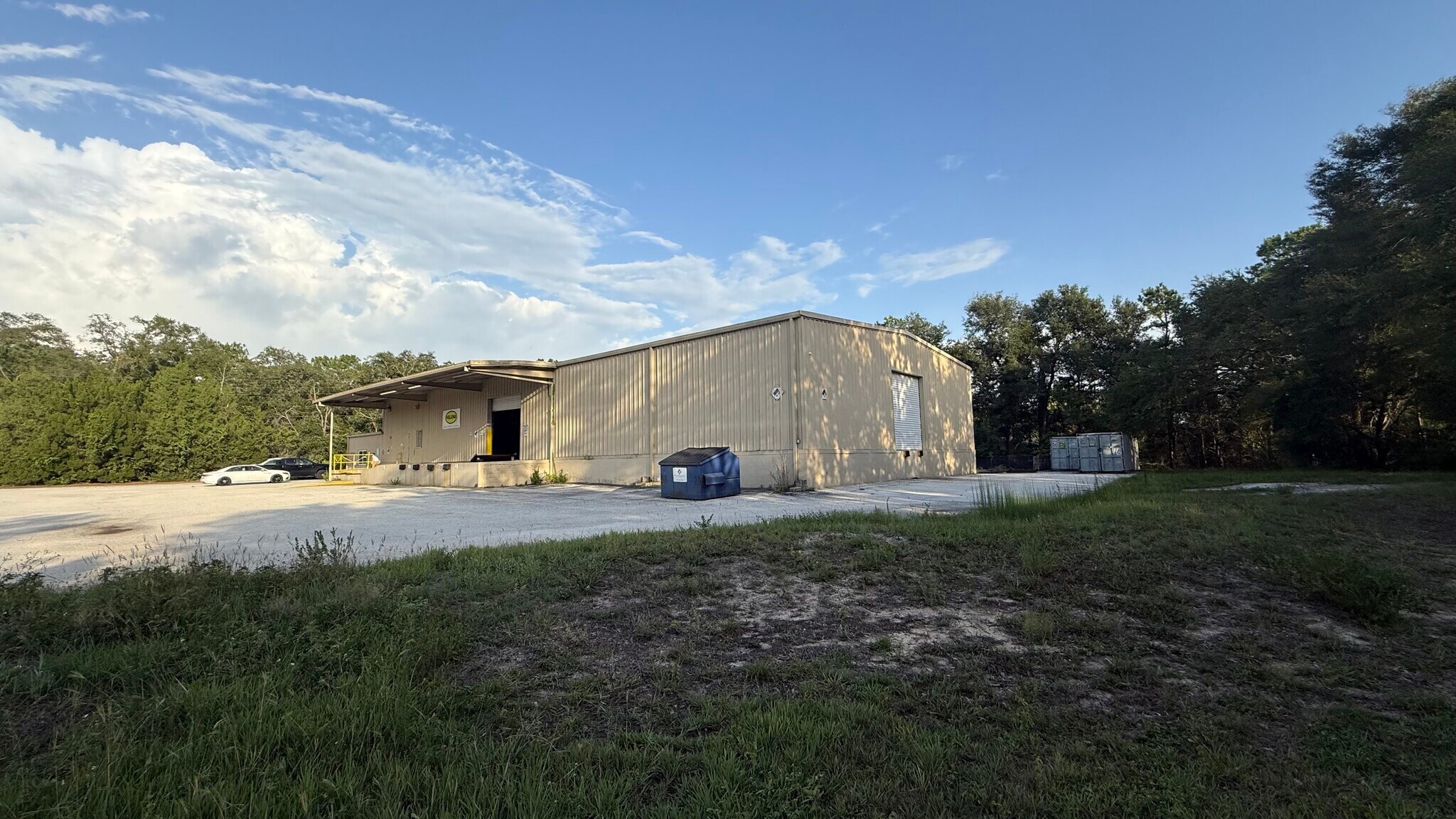 21244 FL-46 Rd, Mount Dora, FL for Sale