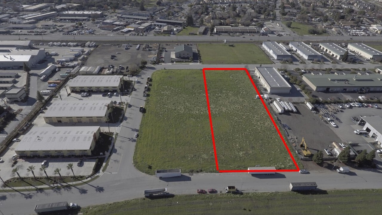 8805 Forest St, Gilroy, CA for Sale