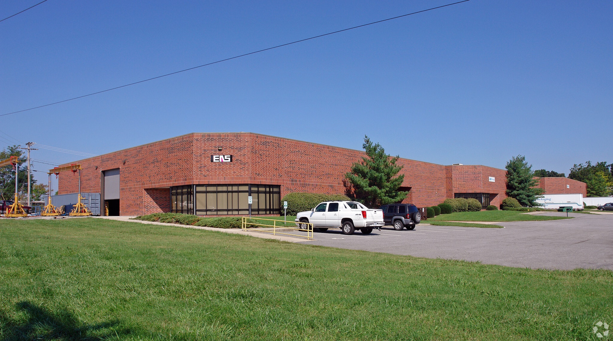 1203 Baker Rd, High Point, NC for Rent
