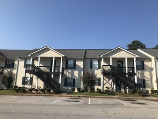 Riverdale, GA Specialty - 5930 Highway 85