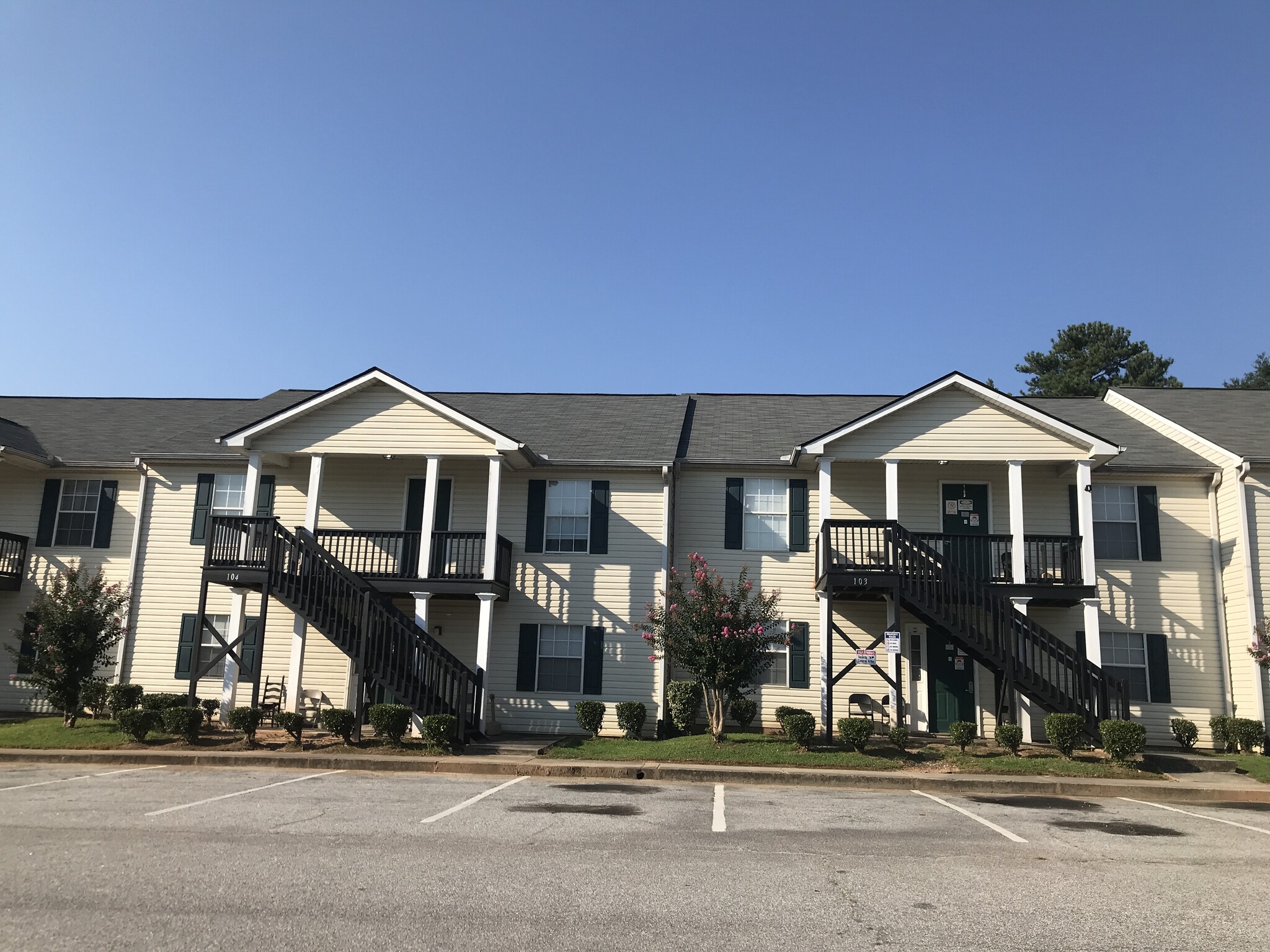 5930 Highway 85, Riverdale, GA for Sale