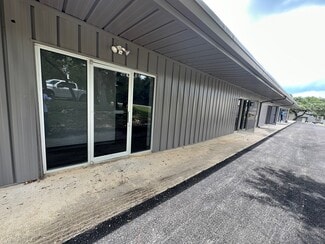 Wimberley, TX Flex - 691 La Buena Vista Dr Wimberley, TX Flex - 691 La Buena Vista Dr