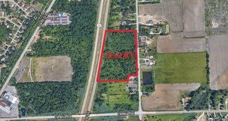 00 Jewell Rd  