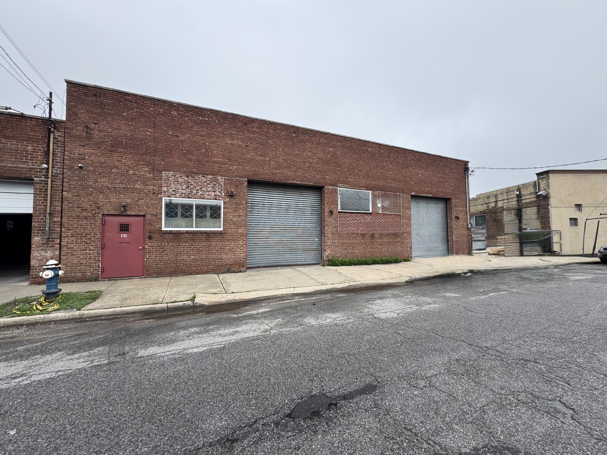 111 Madison Ave, Hempstead, NY for Sale