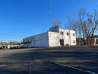 Hillsdale, NJ undefined