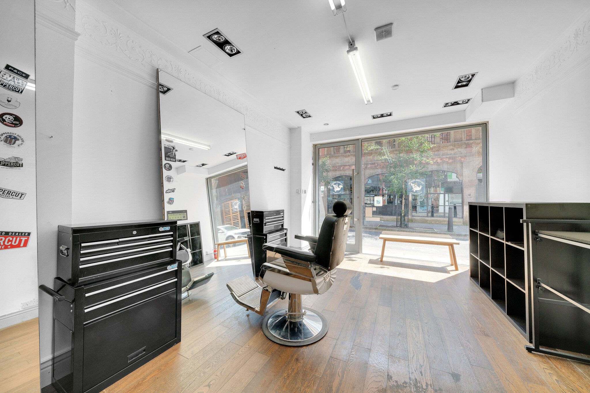 45 Fashion St, London, LND for Rent
