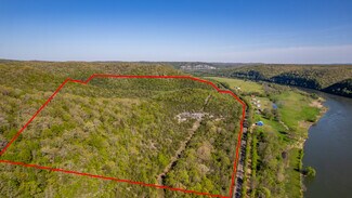 Guion, AR Commercial - 4103 River Road