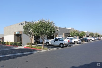 10581-10615 Bloomfield St  